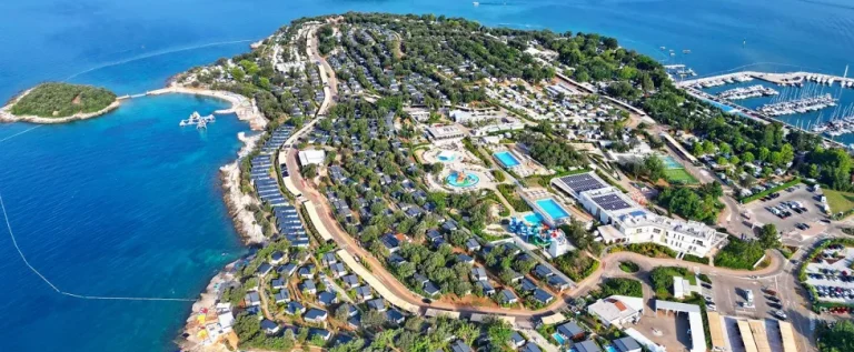 Istra-Premium-Camping