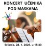 KONCERT-POD-MASKAMA-28.1.2026
