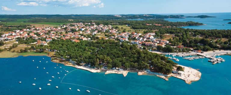 Kamp-Puntica-1600x1066