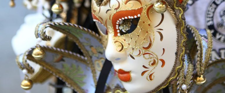 Koncert-pod-maskama_i_1