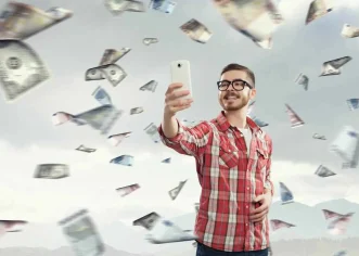 Iz kreditne linije “Poduzetnik Istarska županija 2025.” za poduzetnike Poreča na raspolaganju još 4,4 milijuna Eura