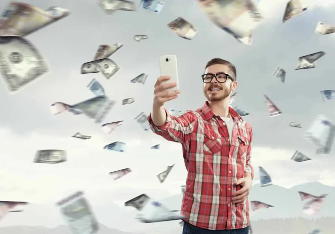 Iz kreditne linije “Poduzetnik Istarska županija 2025.” za poduzetnike Poreča na raspolaganju još 4,4 milijuna Eura