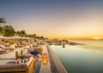 Šest Valamarovih hotela osvojilo prestižne HolidayCheck nagrade