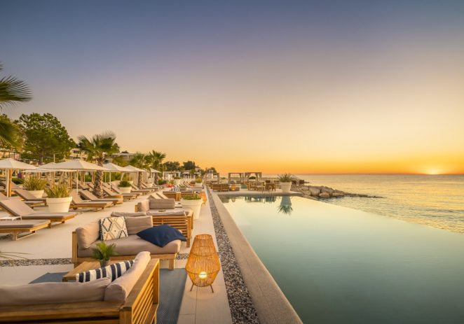 Šest Valamarovih hotela osvojilo prestižne HolidayCheck nagrade