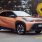 autoportal.hr: Toyota Aygo X Hybrid je Hrvatski automobil 2026. godine
