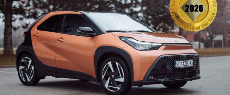 Toyota-Aygo-X-Hybrid-Hrvatski-automobil-2026.-godine
