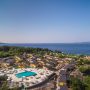 Valamar Camping Krk