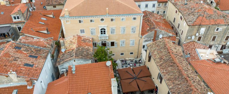 Zavičajni muzej Poreštine (1)