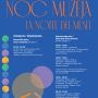 nocmuzeja26-program