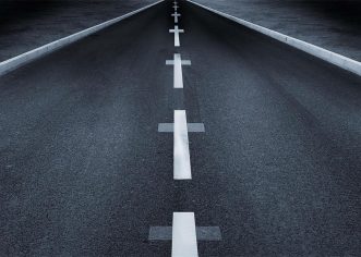 Kod Buići jučer poginuo 59-godišnjak, nije imao vozačku dozvolu