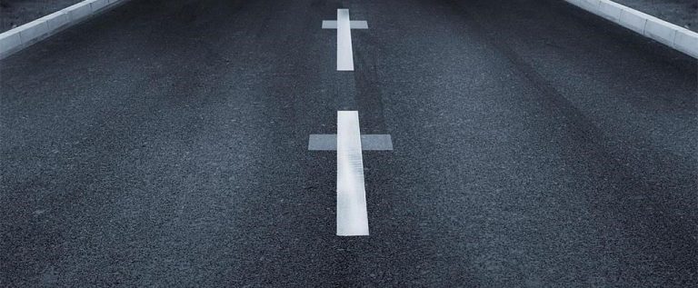 prometna nesreća, poginuli