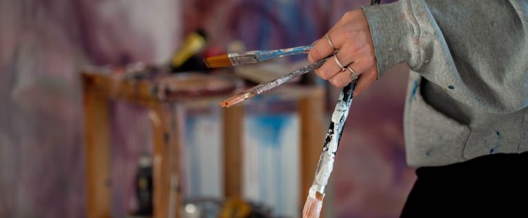 slikarstvo-poup-janice-beletic