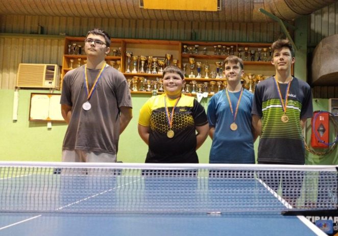 STK Vrsar: Odličan vikend i učvršćivanje liderskih pozicija