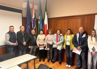 Općina Kaštelir-Labinci subvencijama pomaže lokalnim iznajmljivačima