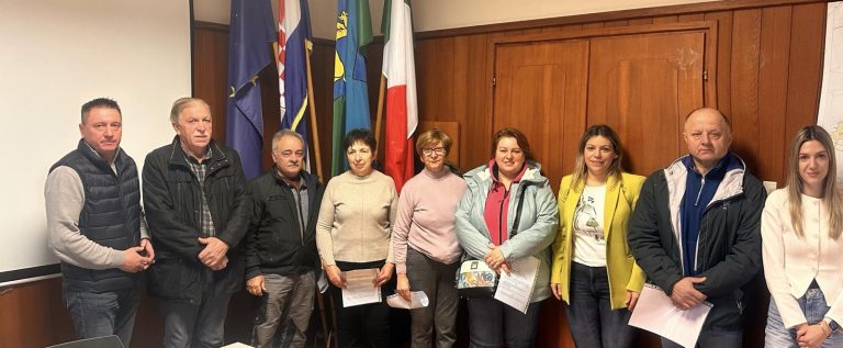 viber_slika_2026-01-28_09-28-46-355