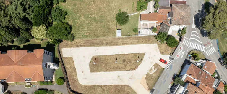 1770800749732-parking_1