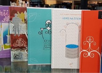 Raspisan natječaj za pjesme na čakavštini “Verši na šterni”