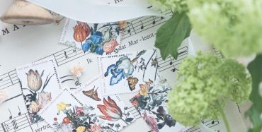 Koncert 27. „Ponovno zajedno“ u Umjetničkoj školi Poreč