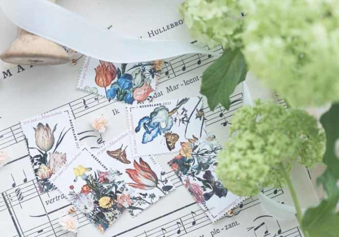 Koncert 27. „Ponovno zajedno“ u Umjetničkoj školi Poreč