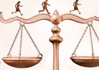 Europski dan žrtava kaznenih djela – 22. veljače 2026