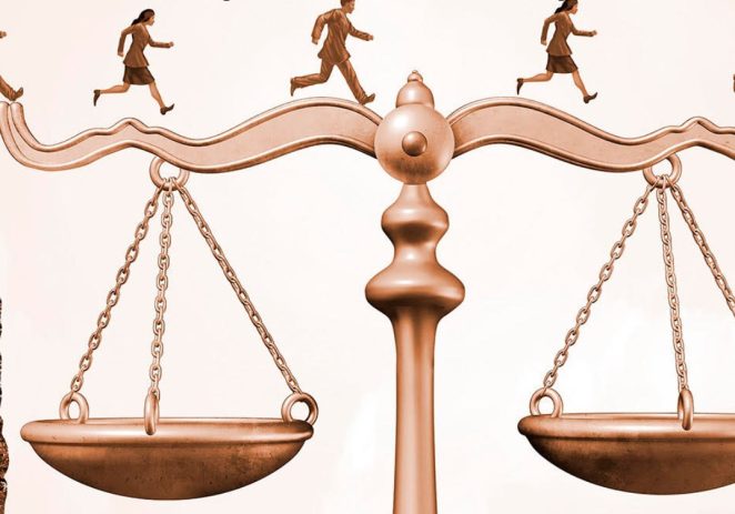 Europski dan žrtava kaznenih djela – 22. veljače 2026