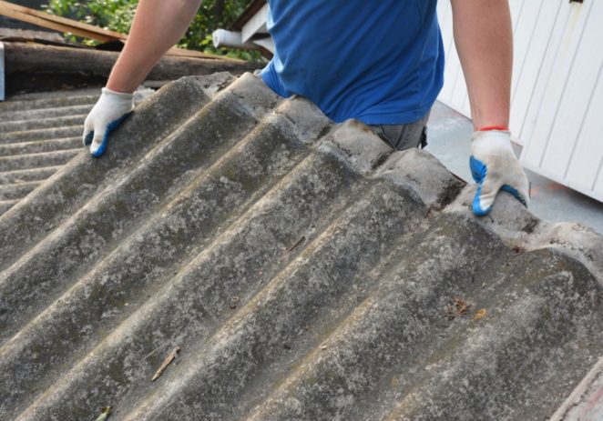 Gotovo 4000 kvadrata manje azbesta u Poreču – i ove godine otvoren natječaj Moj Poreč bez azbesta