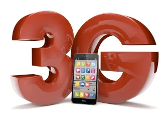 A1 Hrvatska gasi 3G mrežu na području Istre i Like zbog prelaska na 4G i 5G tehnologije