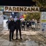 4. Parenzana