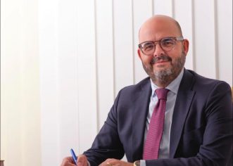 Alen Kalčić na Gradskom vijeću: Inicijative za zavičajnu nastavu, stanogradnju i sustav oborinskih voda