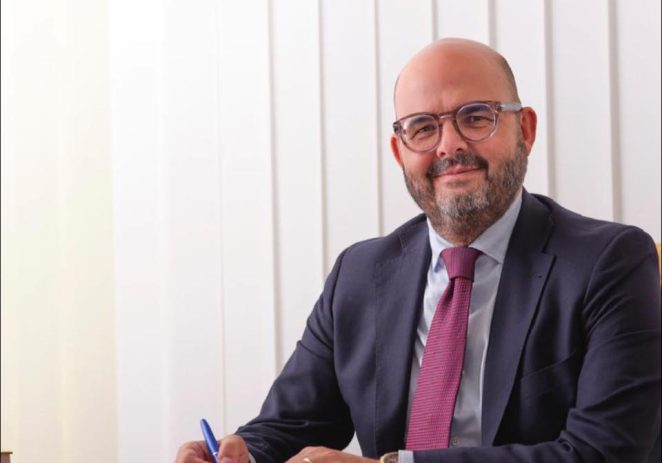 Alen Kalčić na Gradskom vijeću: Inicijative za zavičajnu nastavu, stanogradnju i sustav oborinskih voda