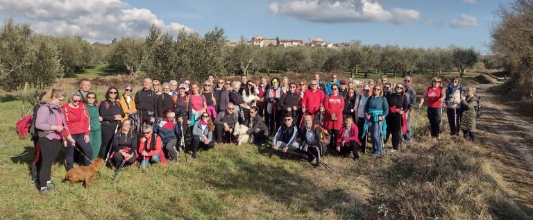 627675984_1303687595127262_3296695330083090846_n