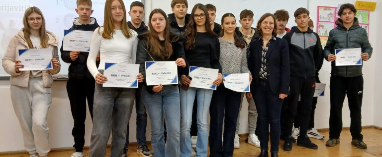 630992414_1511587120974919_6506313001563939777_n