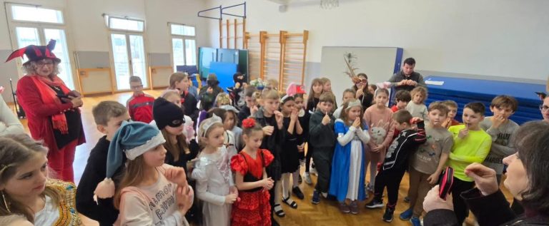 634935728_1558390519622900_7329053785615665668_n