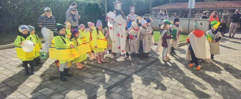 638853087_1559671796161439_8421307098632399309_n