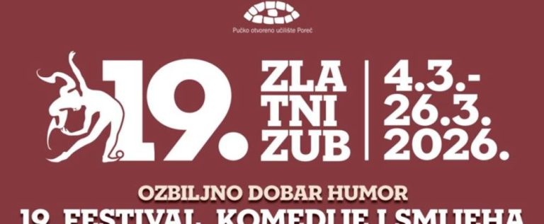 640321681_1489417806520551_5477251743138752858_n