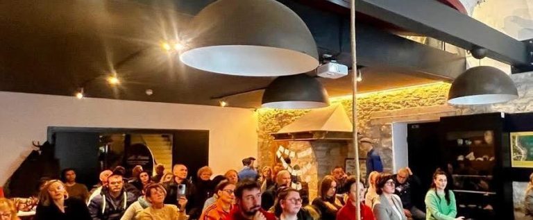 641266551_1567305848731367_9208329246286861884_n