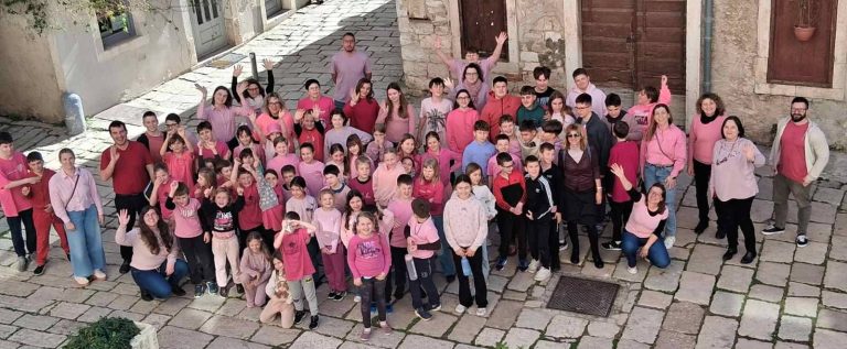 642455237_1429889422260561_5508617918796993624_n