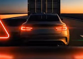 Zašto automobil naglo koči bez razloga i koliko je to opasno za vozače?