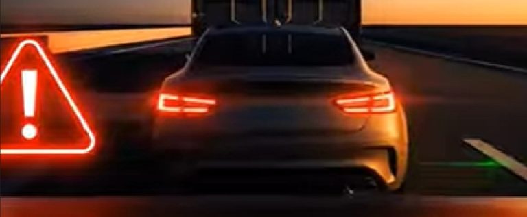 AUTONOMNO-KOCENJE-AEB