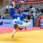 BKJ_5593
