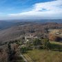 DJI_0719