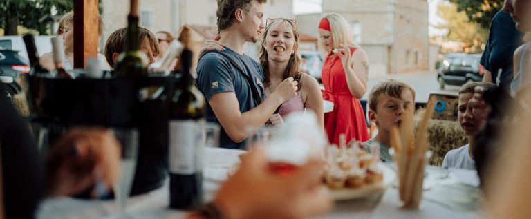 Friday Tasting 2024-59