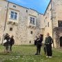Gradonačelnica Suzana Jašić