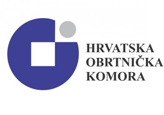 U prošloj godini 900 novih majstora