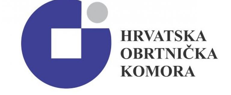 HOK-LOGO1
