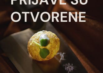 Otvorene prijave za Proljetni ciklus radionica 2026. u Edukacijskom gastronomskom centru Istre