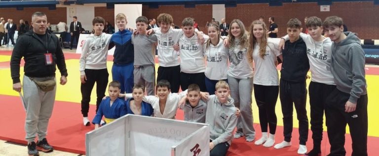 IMG_0599-e1770633531374