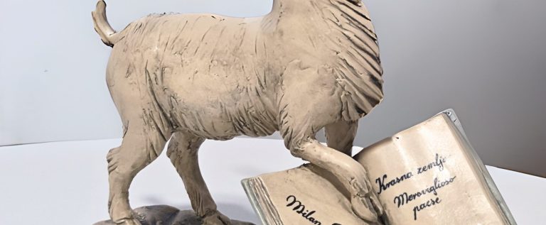 Dizajn bez naslova - 1