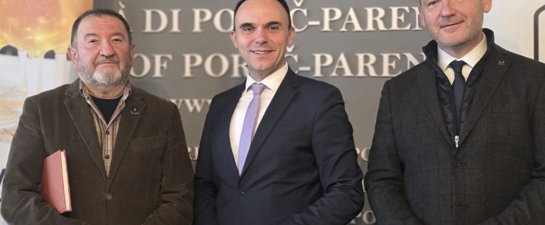 Kovač Peršurić Lušić