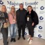 Majstori-ljepote-Šibenik-26-1